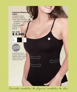 Caffarena-May-2016-50